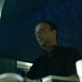dscf6644