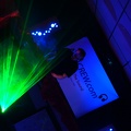 DSCF0072