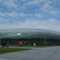 dscf6314.jpg