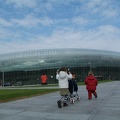 dscf6316.jpg