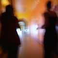 dscf6916