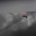 DSC_0426.JPG