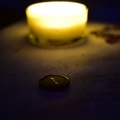 DSC_1195.JPG