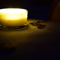 DSC_1197.JPG