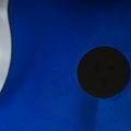 DSC 3140
