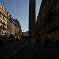 DSC 3232