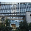DSC 3239