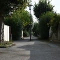 DSC 3258