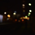 DSC 3808