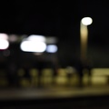 DSC 4447