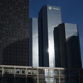 DSC 4486
