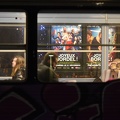 DSC 4552