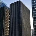 DSC 4712