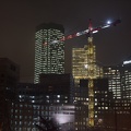 DSC 4768