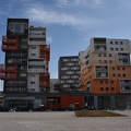 DSC 5007