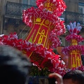 DSC 5121