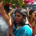 DSC 5123