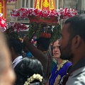 DSC 5127