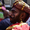 DSC 5119