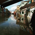 IMG 20180917 120122 209