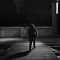 IMG 20181025 003955 013