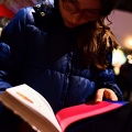 IMG 20190104 123529 432