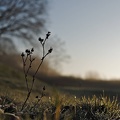 IMG 20190223 230125 023