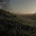 IMG 20190223 225749 760