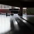 DSC_2645
