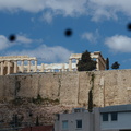 DSC_7670