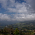 DSC_7947